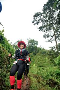 BIB: 
                            <button type="button" onclick="openModal(24838036)" class="btn btn-primary btn-sm float-right btn-popup" data-toggle="modal" data-target=".modal-high-quality">
                        <i class="fas fa-shopping-cart"></i> Add to Cart
                    </button>
                                            <button type="button" onclick="isThisMe(24838036, true)" class="btn btn-success btn-sm float-right btn-popup btn-isme hidden" data-toggle="tooltip" data-placement="bottom" title="นี่คือรูปของคุณใช่ไหม คลิกที่นี่เพื่อเอาเข้าอัลบั้ม">
                        <i class="fas fa-plus"></i> Add to album
                    </button>
                    <button type="button" onclick="isThisMe(24838036, false)" class="btn btn-warning btn-sm float-right btn-popup btn-isnotme hidden">
                        <i class="fas fa-ban"></i> Remove from album
                    </button>